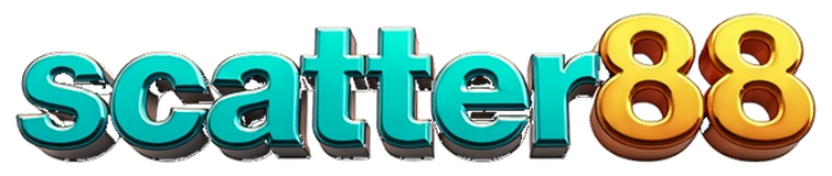 scatter88