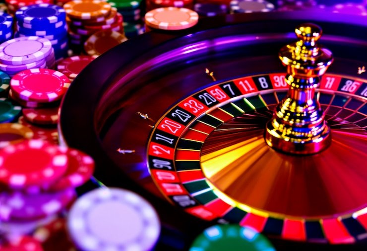 Dasbor permainan scatter88 dengan kategori sepak bola, kasino langsung, dan slot
