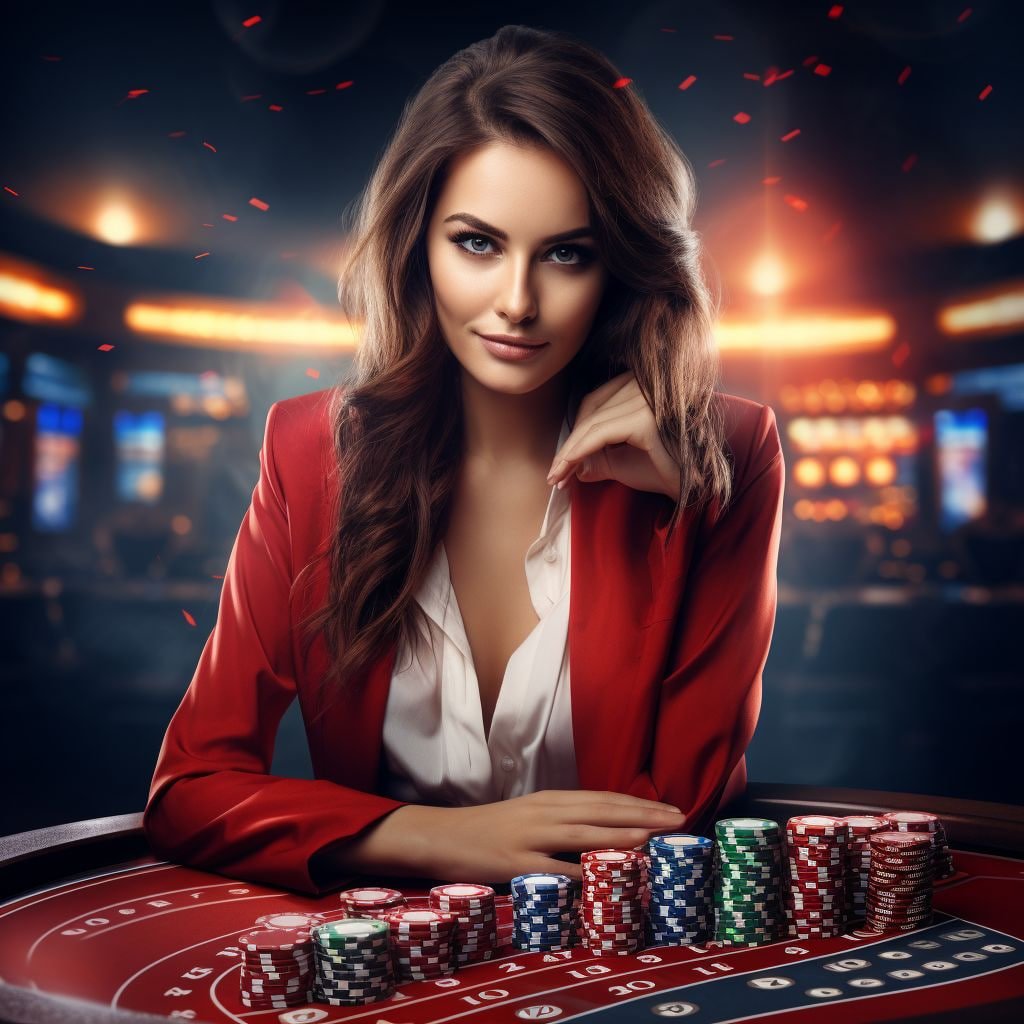 Tampilan jadwal live scatter88 di perangkat mobile