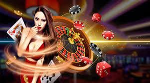 Koleksi permainan Top Trend Gaming di scatter88
