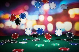 Panduan mengaktifkan 2FA scatter88 Panduan mengaktifkan 2FA scatter88